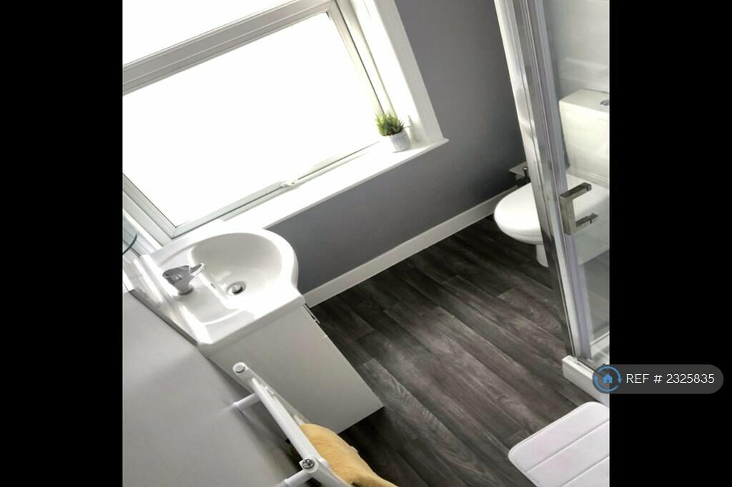 Additional image 10 of Wroxham Road, Poole, BH12