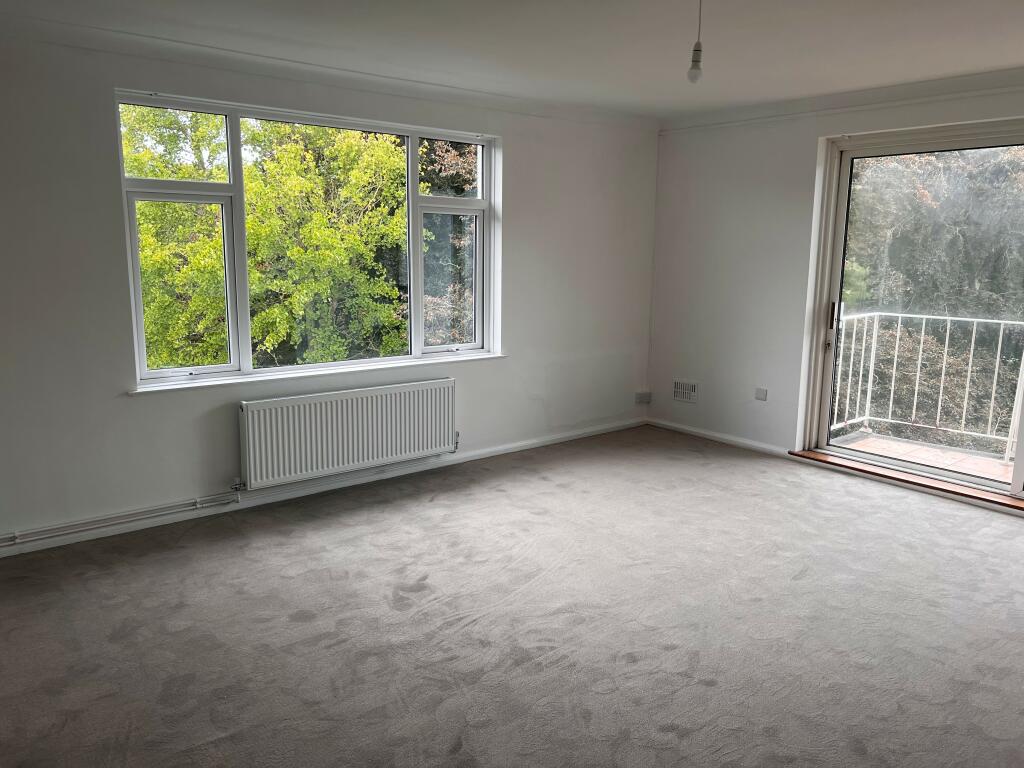 Additional image 4 of Western Road, Branksome Park, BH13