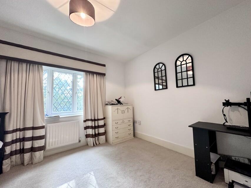 Additional image 17 of 19 Reeceton Gardens, Bolton, BL1 5BG