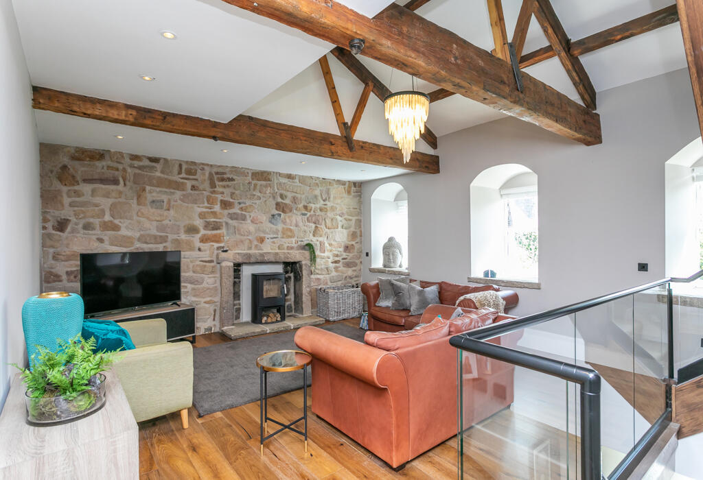 Additional image 5 of Crown Spindle Mill, Pasture Road, Skipton