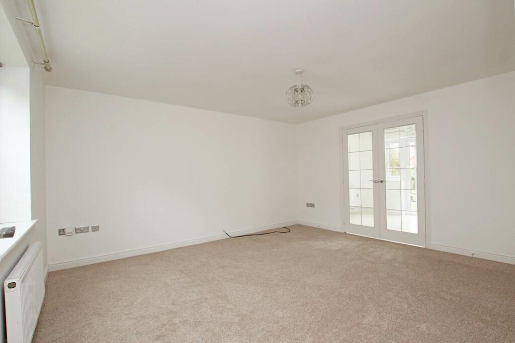 Additional image 27 of Buckingham Gardens, Polegate, BN26 6FT