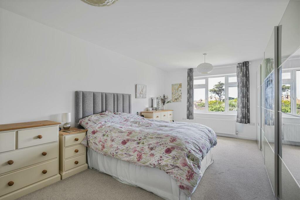 Additional image 10 of Bracken Road, Seaford