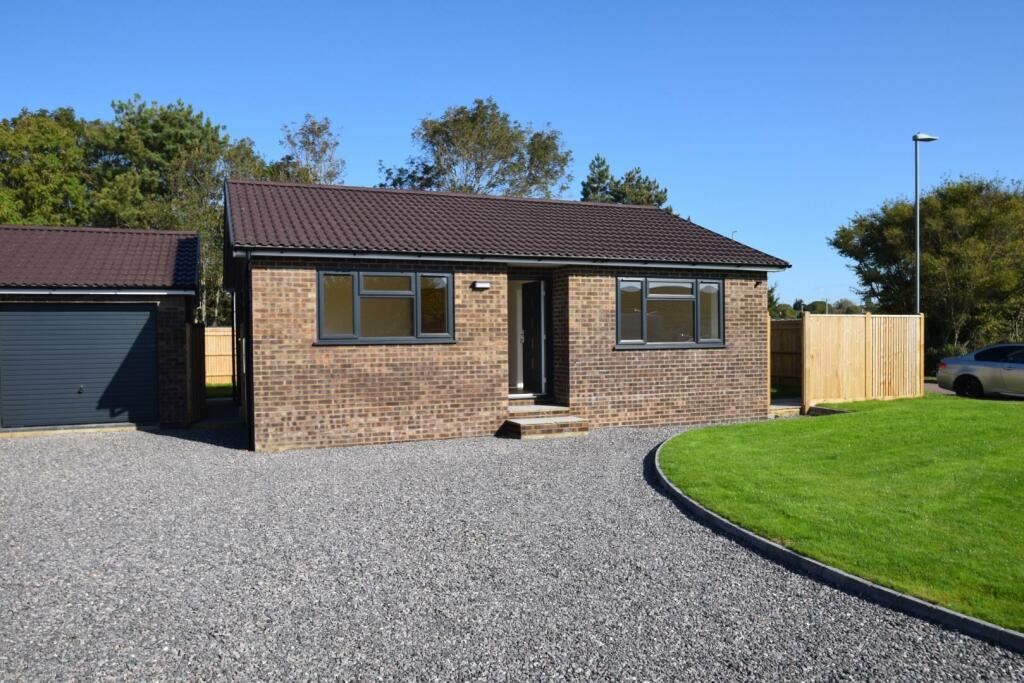 Additional image 19 of Sevenoaks Road, Eastbourne