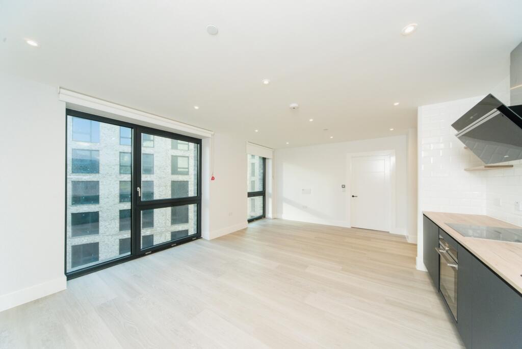 Additional image 9 of Lewes Road, Brighton, East Sussex, BN2