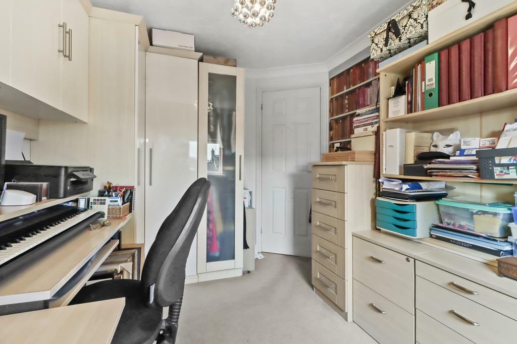 Additional image 28 of Penrith Way, Westham, Eastbourne