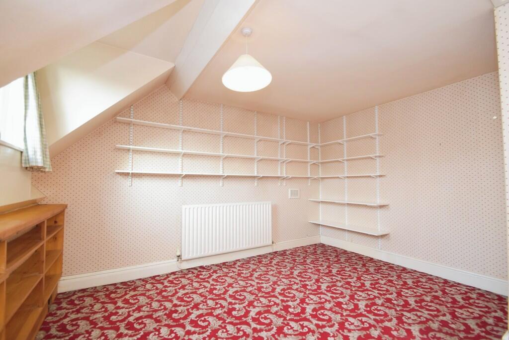 Additional image 9 of Green Head Drive, Utley