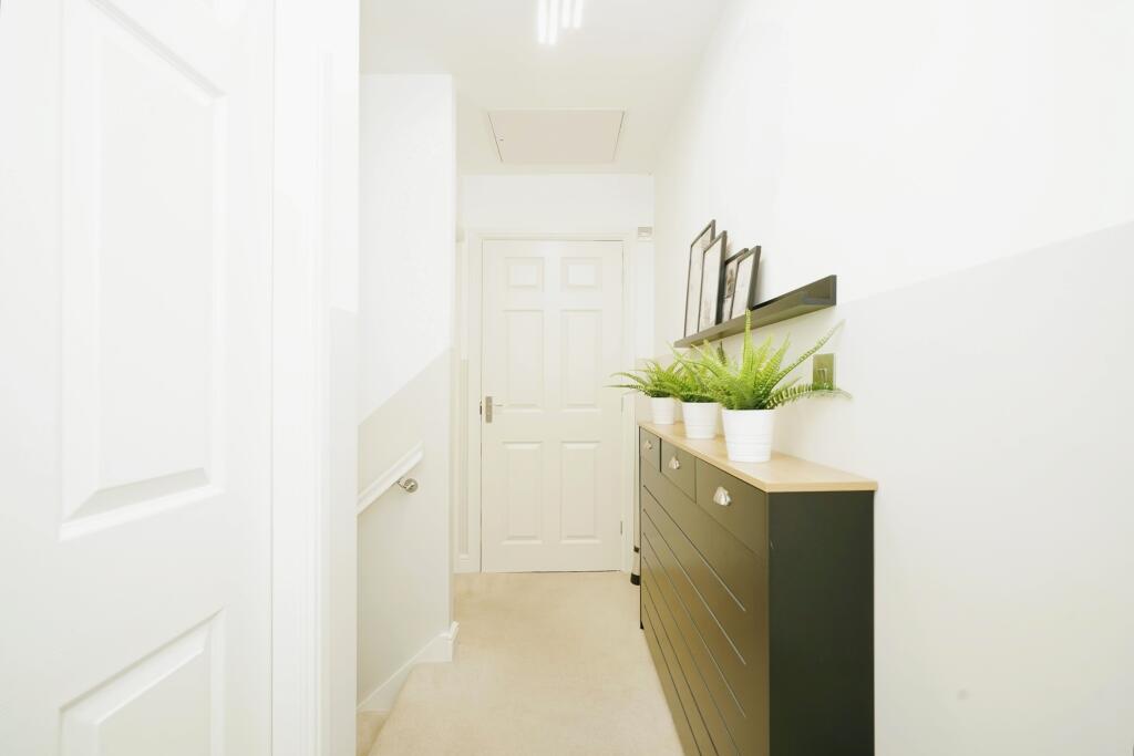 Additional image 2 of Marchwood Close, Blackrod, Bolton, BL6