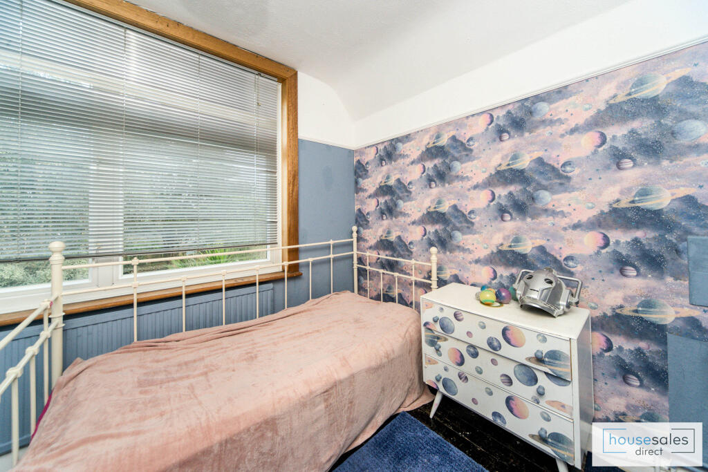 Additional image 8 of St. Philips Avenue, Eastbourne, BN22