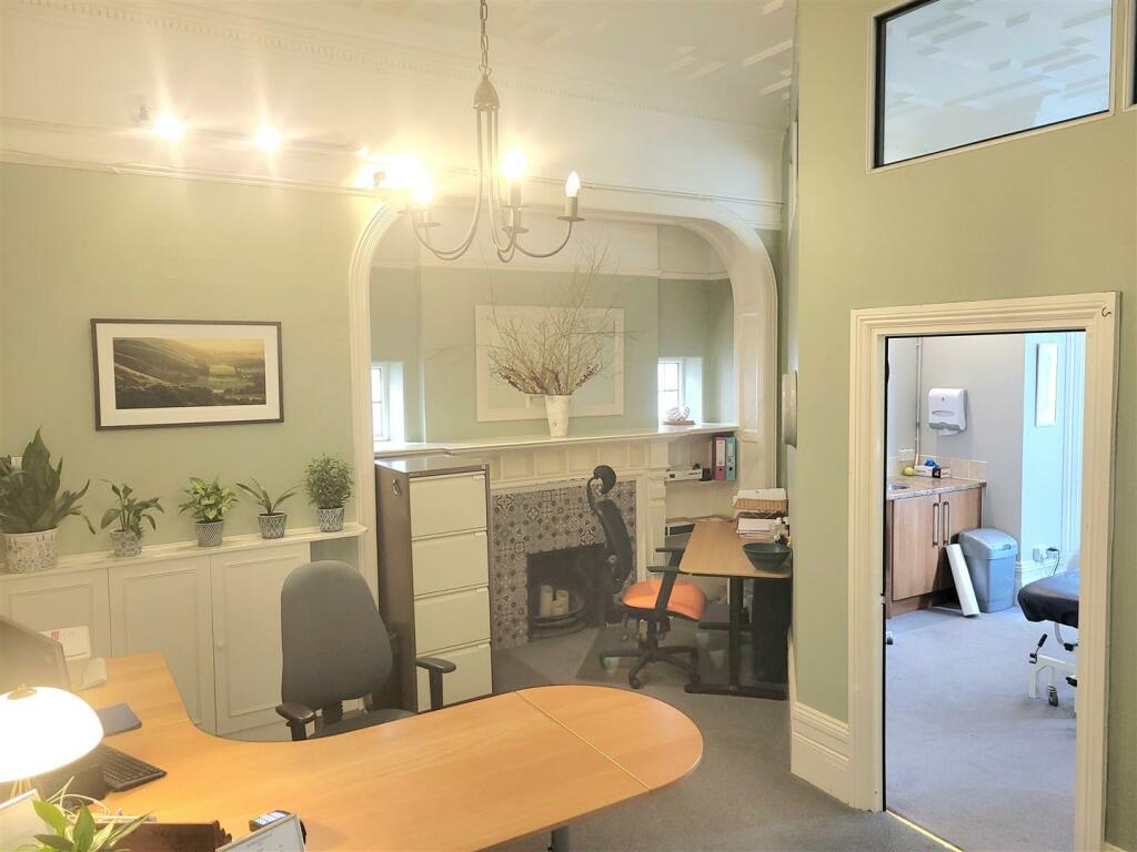 Additional image 9 of The Drive, Hove (Pre Auction Sale)