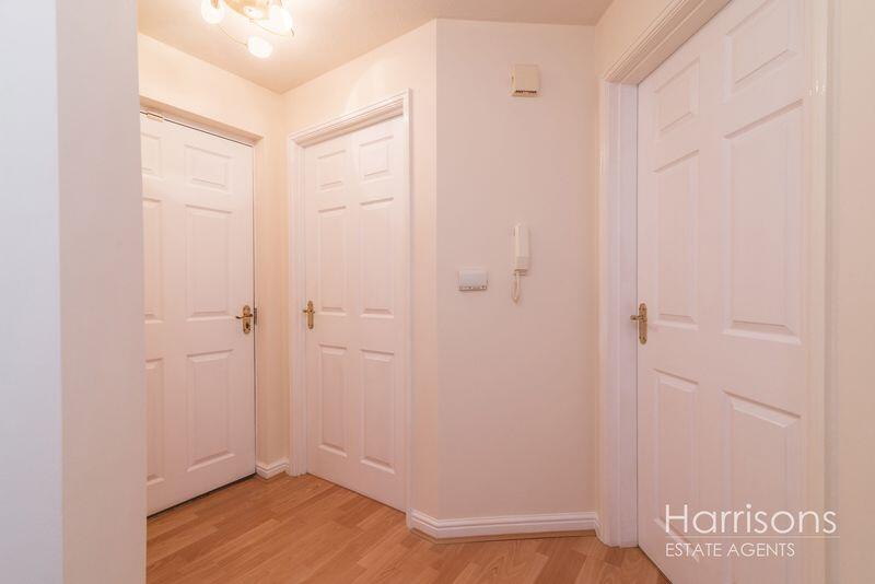 Additional image 6 of Royal Court Drive, Heaton, Bolton, Lancashire. ***AVAILABLE NOW***