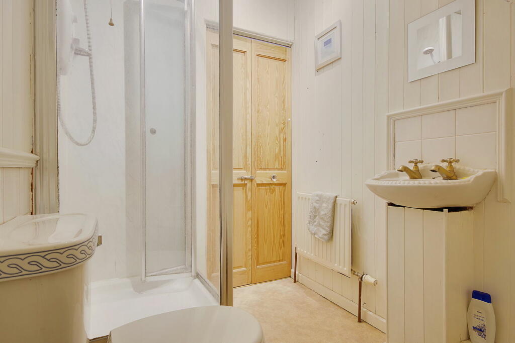 Additional image 40 of Beechwood Avenue, Bournemouth, BH5 1LX