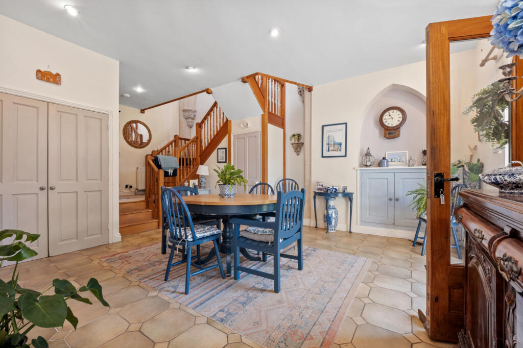 Additional image 8 of East Stoke, Wareham, Dorset