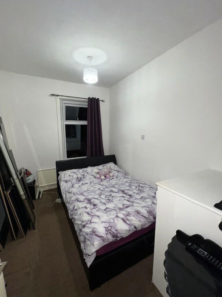 Additional image 7 of Wilmot Street, Bolton, Greater Manchester, BL1