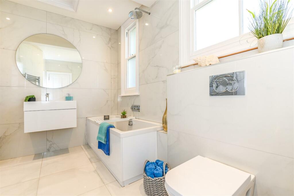 Additional image 34 of Heene Terrace, Worthing