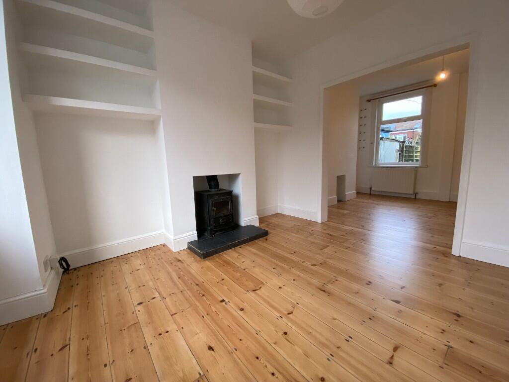 Additional image 5 of Bear Road,BN2