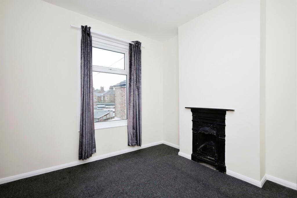 Additional image 7 of Firle Road, Eastbourne