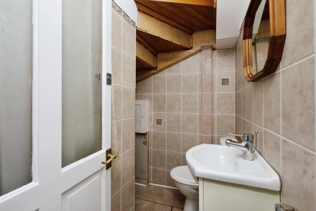 Additional image 9 of Firle Road, Eastbourne