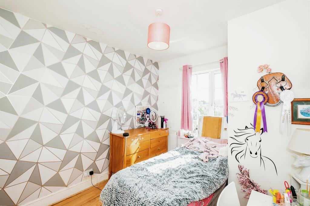 Additional image 11 of Old Shoreham Road, Southwick, Brighton