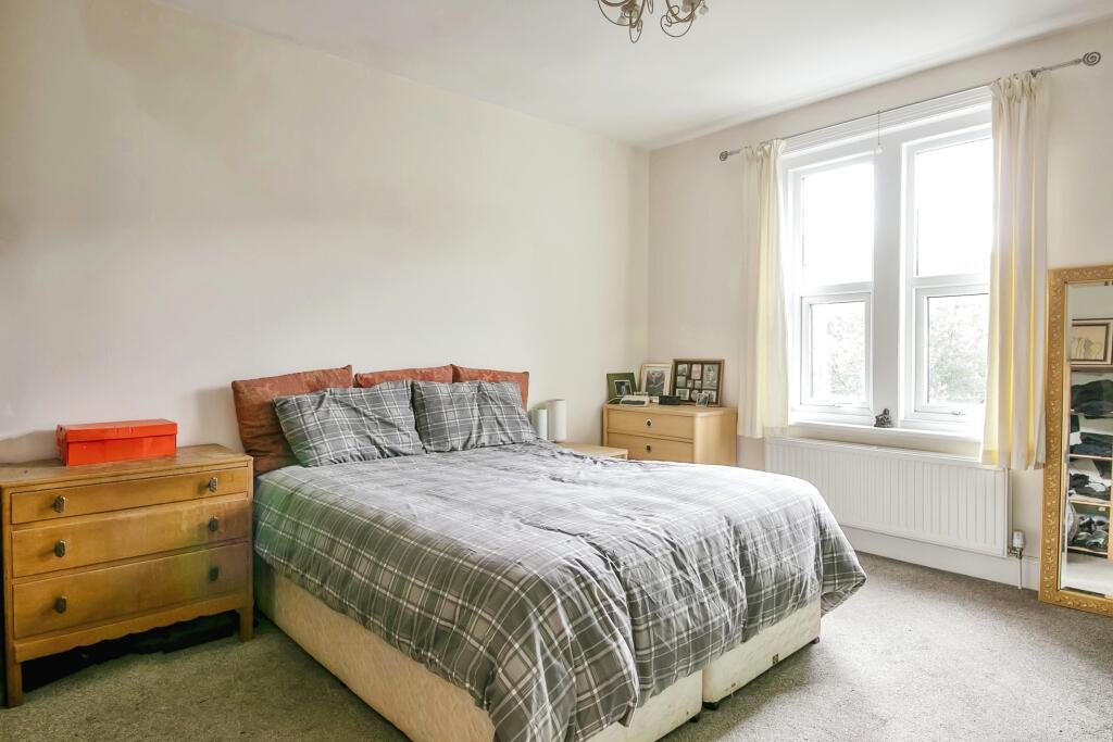 Additional image 9 of Fitzharris Avenue, WINTON, Bournemouth, Dorset, BH9