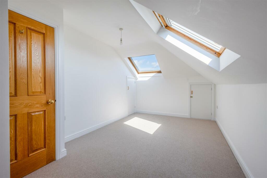 Additional image 16 of Herberton Road, Bournemouth