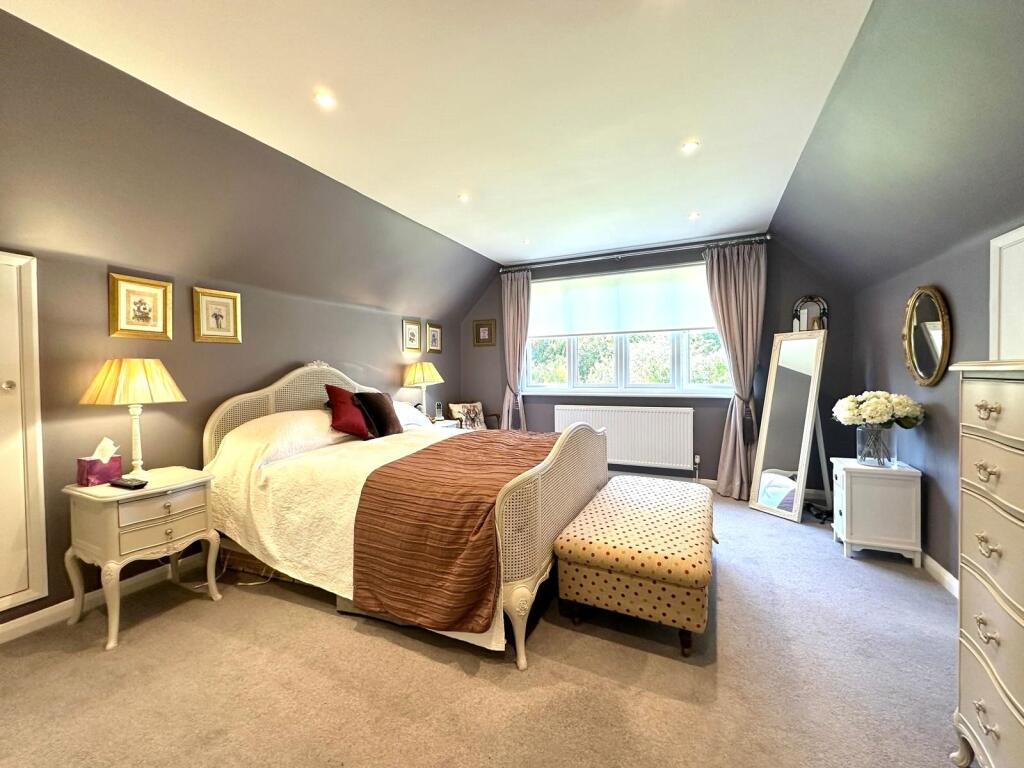 Additional image 12 of The Broadway, Alfriston, East Sussex, BN26