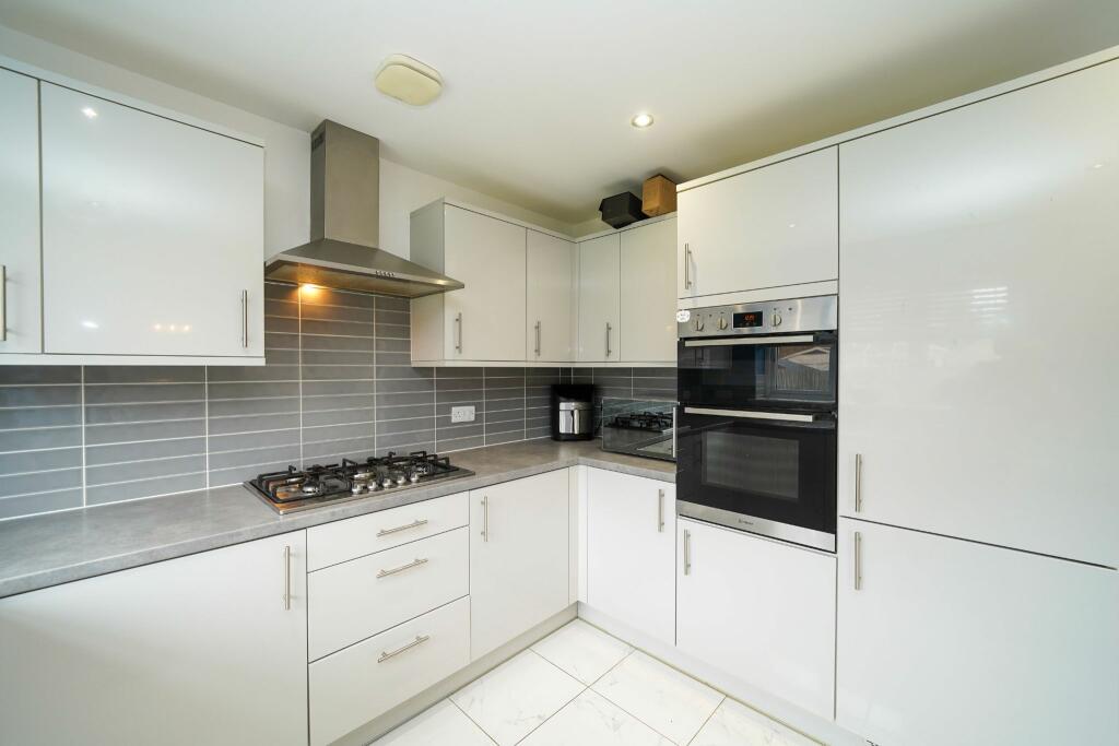 Additional image 13 of Poppy Close, Harwood, Bolton, BL2