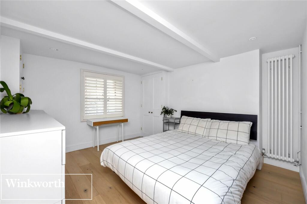 Additional image 16 of Devonshire Place, Brighton, East Sussex, BN2