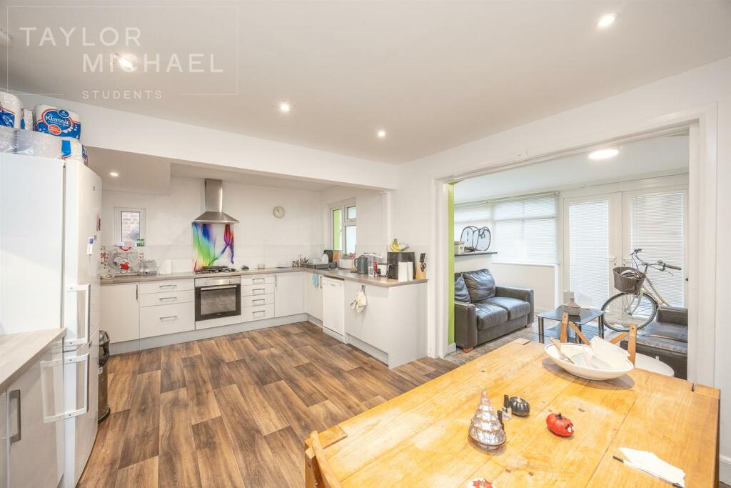 Additional image 15 of Coldean Lane, Brighton