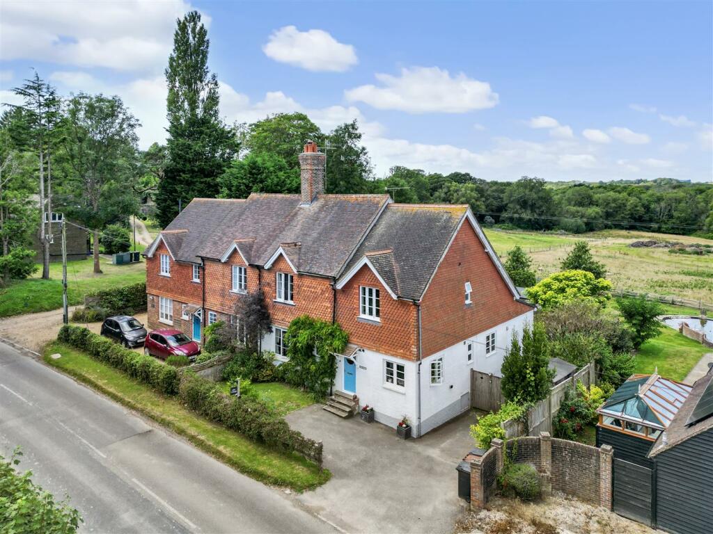 Additional image 22 of Carters Corner, Hailsham