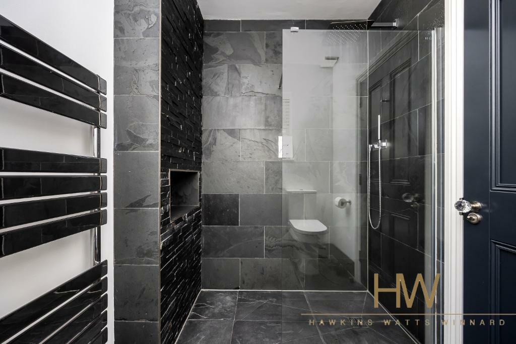 Additional image 13 of Valley Drive, Brighton, BN1 5FA