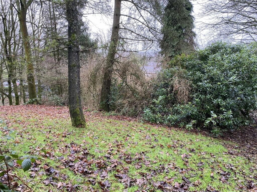 Additional image 39 of The Ormrods, Bury, Greater Manchester, BL9