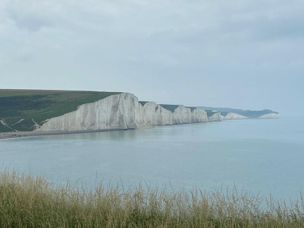 Additional image 27 of The Link, East Dean