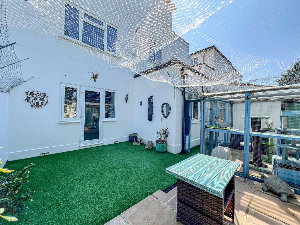 Additional image 16 of Shaftesbury Avenue, Goring-By-Sea, Worthing