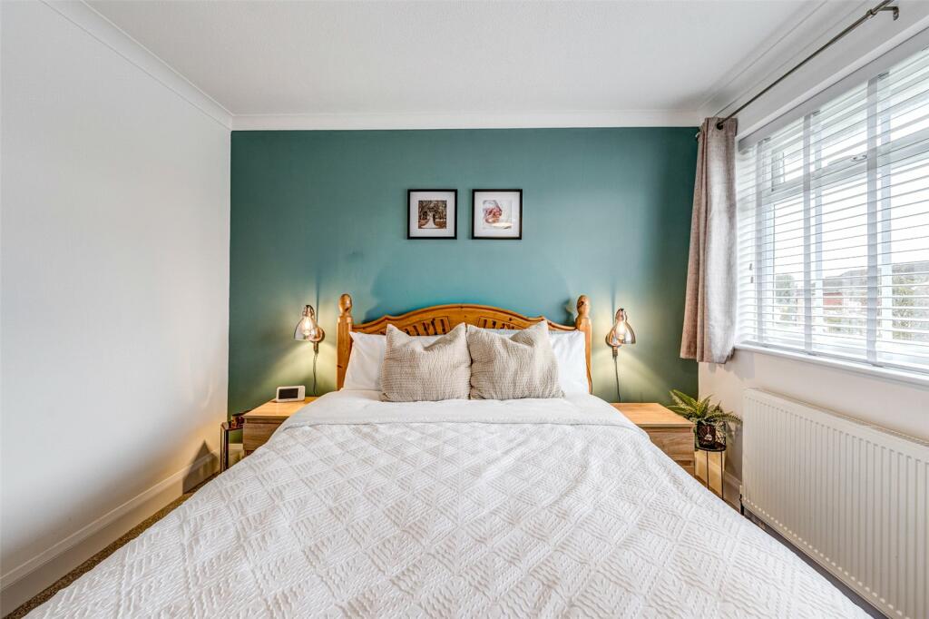 Additional image 9 of Edmonton Road, Worthing, West Sussex, BN13