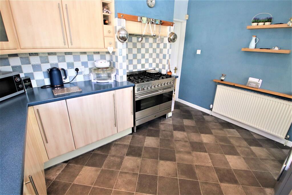 Additional image 18 of Bamford Close, Bury
