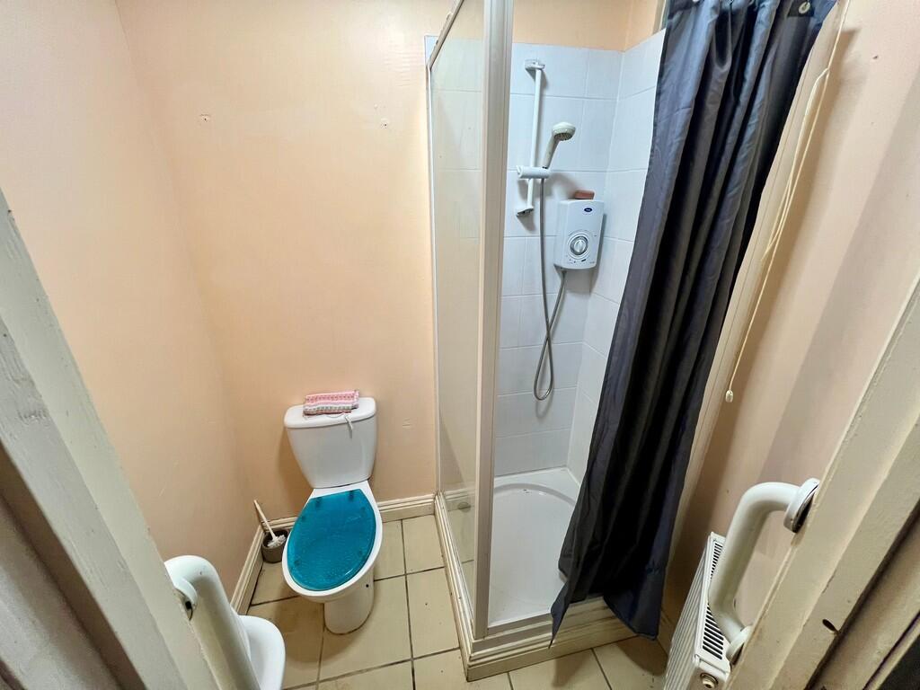 Additional image 10 of Claremont Avenue, Bournemouth