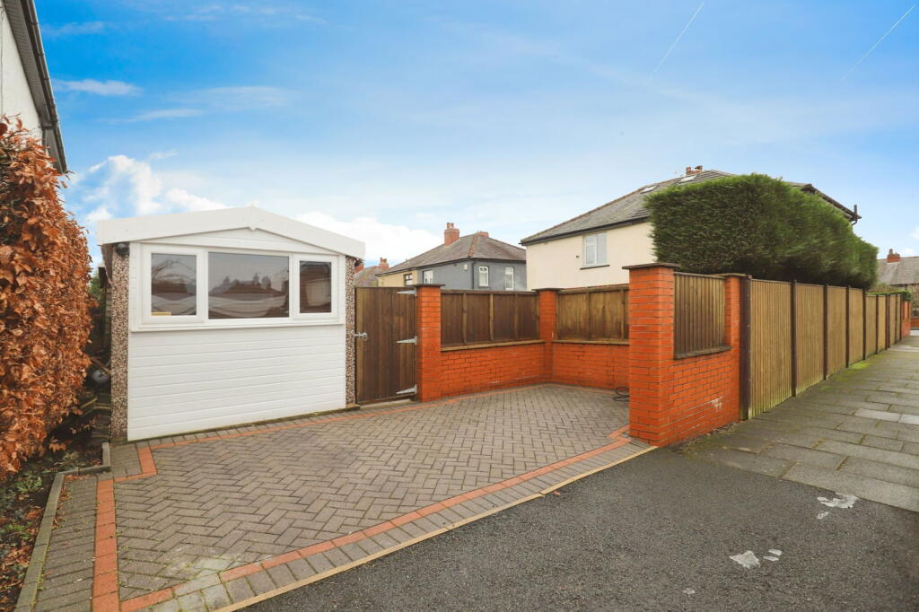 Additional image 3 of Ainsworth Road, Bury, BL8 2SH