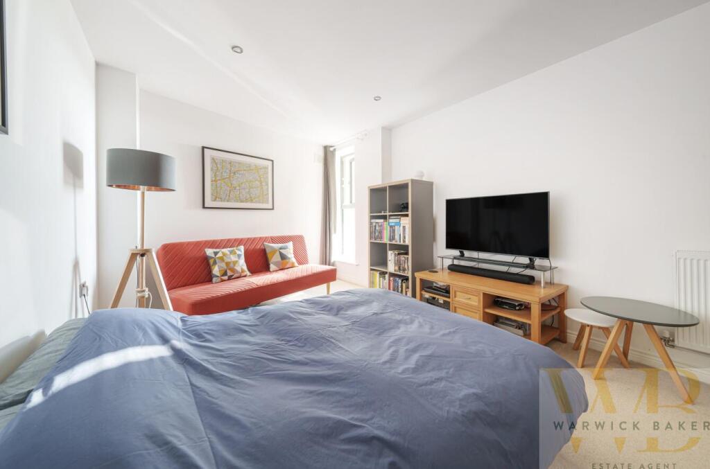 Additional image 14 of Brighton Road, Shoreham-By-Sea