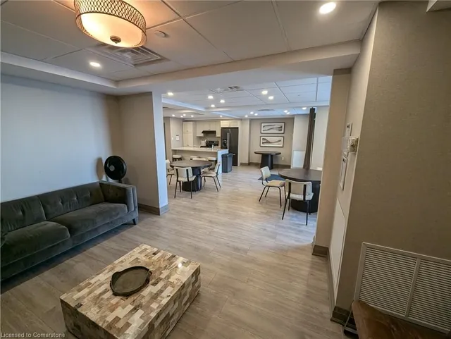 Additional image 29 of 101 Shoreview Pl Unit 519