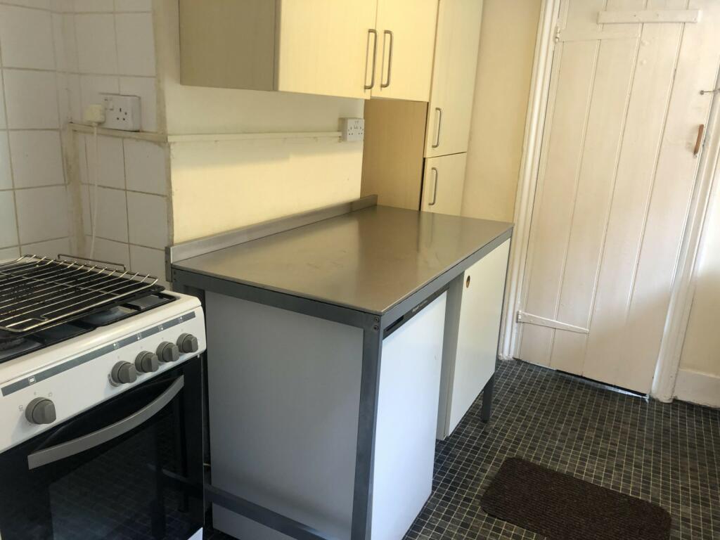 Additional image 12 of 3 bedroom Semi Detached House in Winton