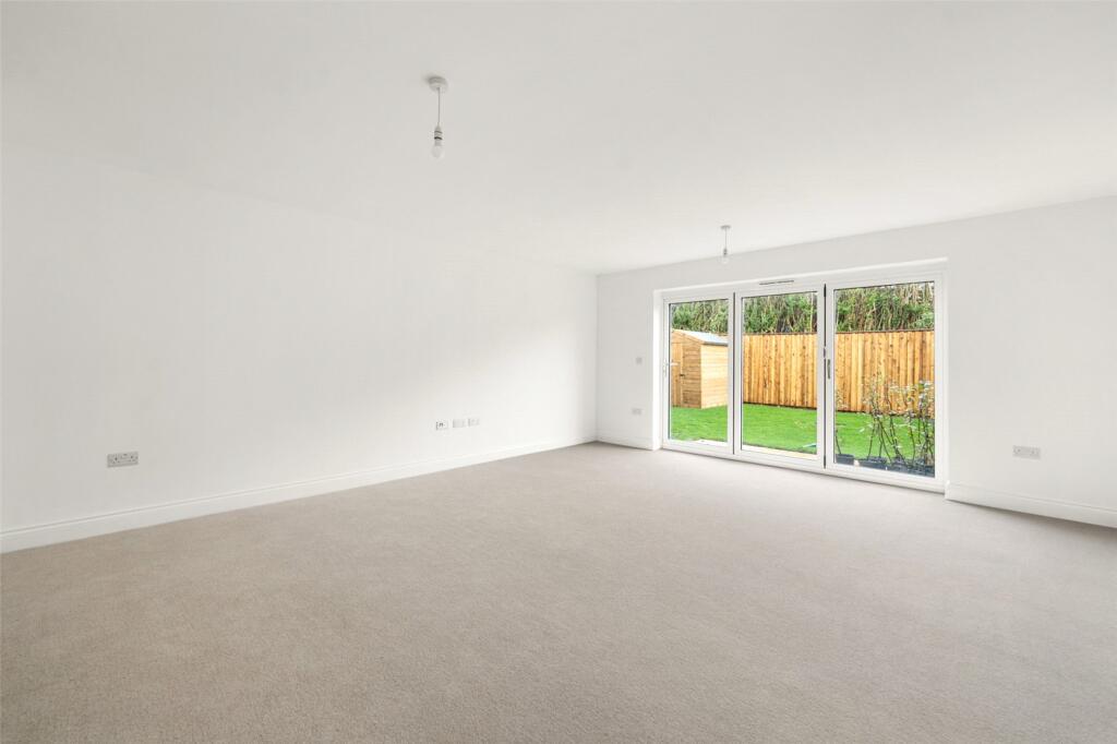 Additional image 8 of Mayflower Meadow, Platinum Way, Angmering, West Sussex, BN16