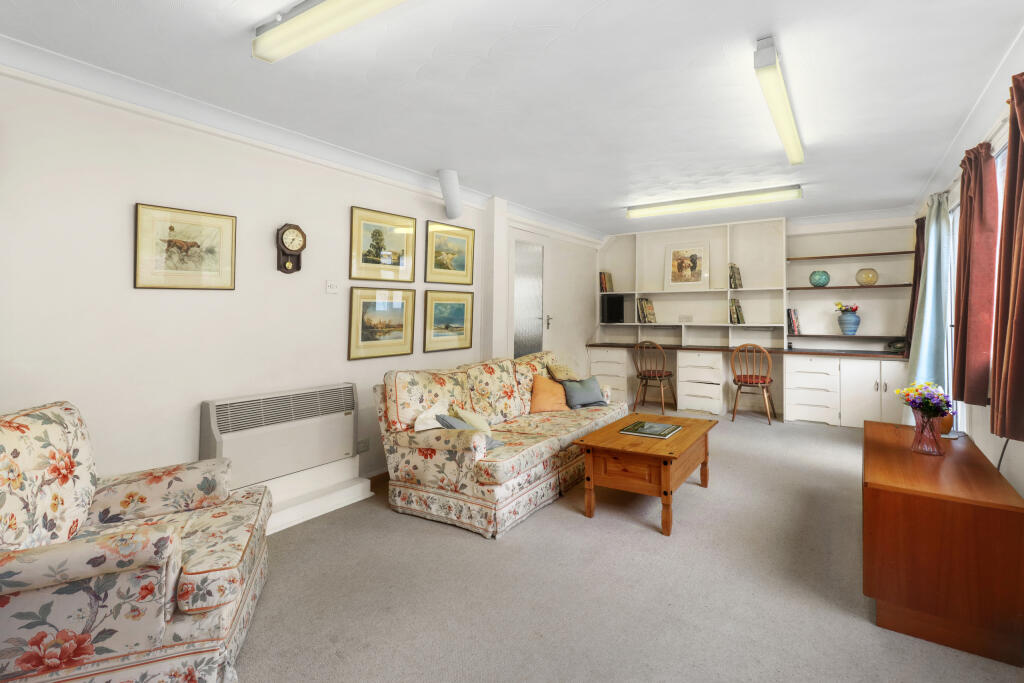 Additional image 16 of Southdown Road, Eastbourne, East Sussex