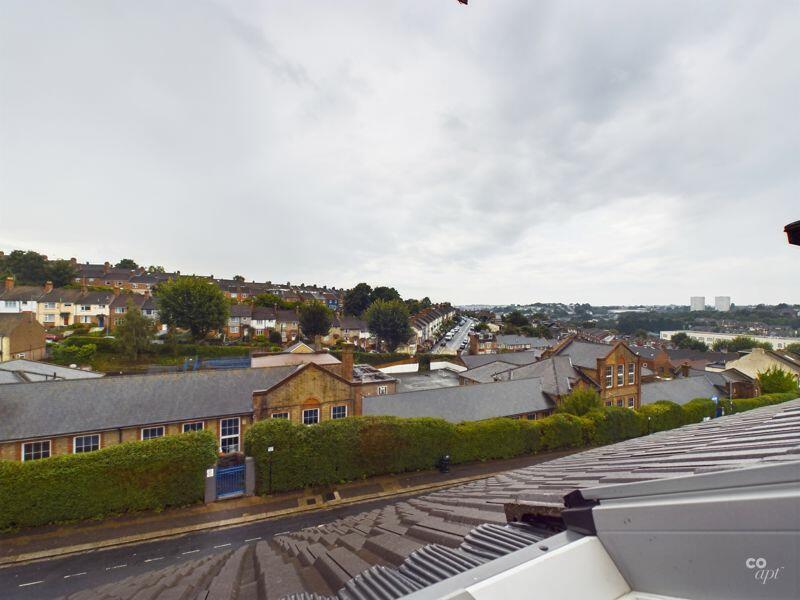 Additional image 14 of Milner Road, Brighton