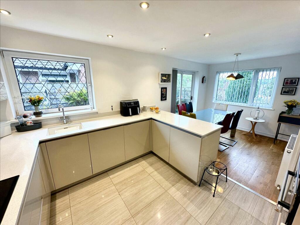 Additional image 7 of Enfield Close, Bury, BL9