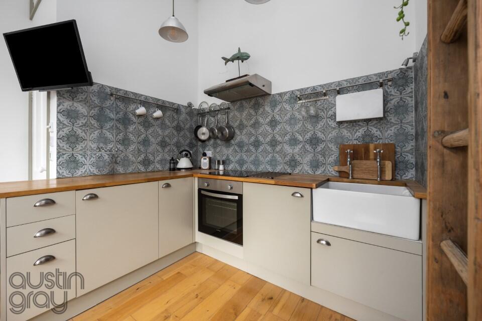 Additional image 8 of Albert Road, BN1