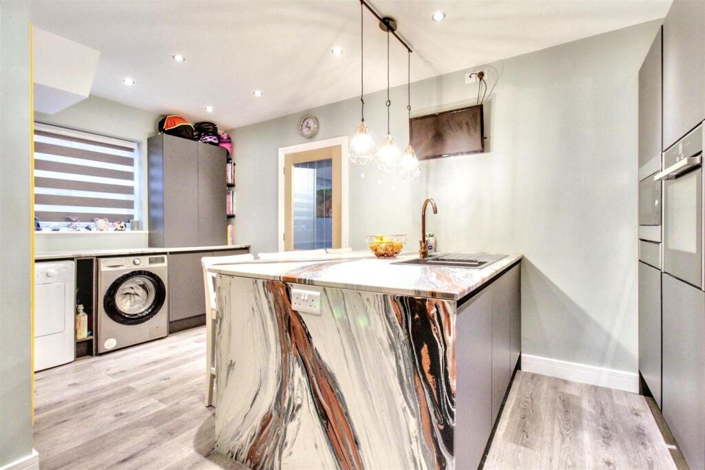 Additional image 6 of Penfold Road, Worthing