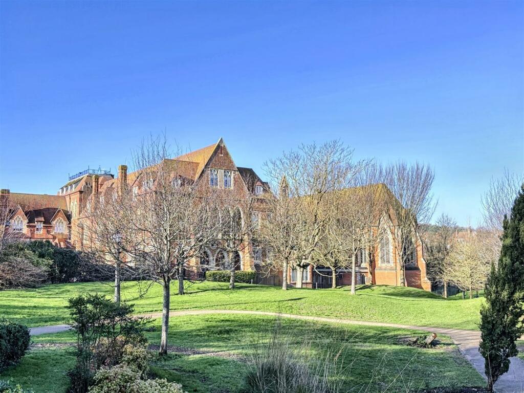 Additional image 14 of Staveley Road, Eastbourne