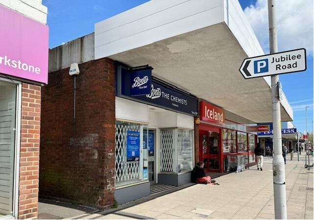 Additional image 5 of 364 Ashley Road, Parkstone, Poole, Dorset