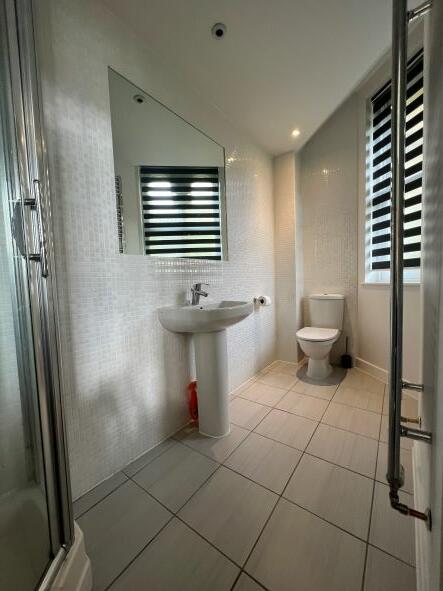 Additional image 17 of Clevelands Drive, Heaton, Bolton  BL1 5GJ.