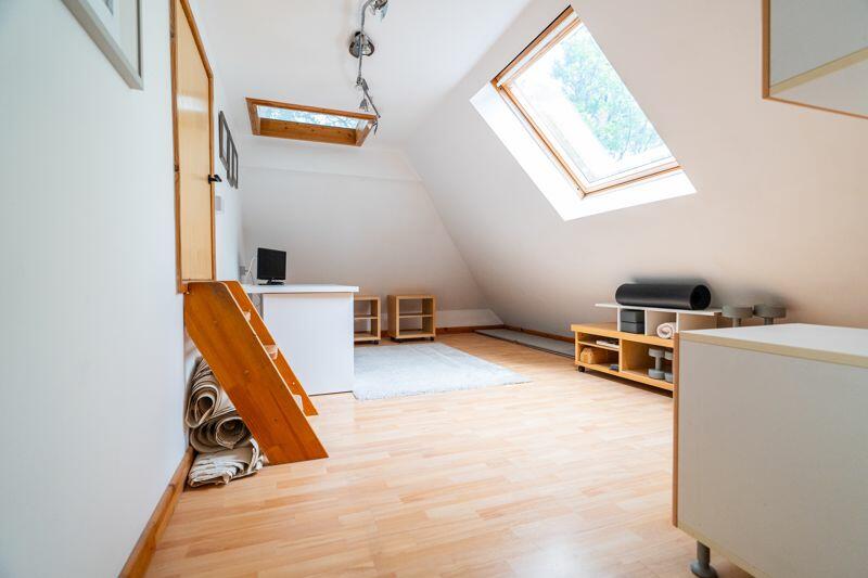 Additional image 42 of Ridgeway, Broadstone